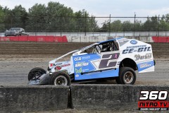 23-06-02-Granby-c-139_DxO