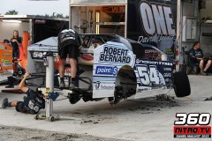 23-06-02-Granby-c-152_DxO