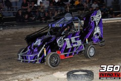 23-06-02-Granby-c-250_DxO