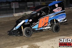23-06-02-Granby-c-257_DxO
