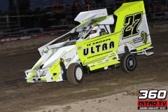 23-06-02-Granby-c-260_DxO