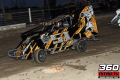 23-06-02-Granby-c-262_DxO