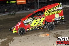 23-06-02-Granby-c-279_DxO