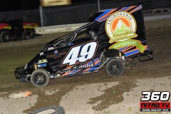 23-06-02-Granby-c-280_DxO