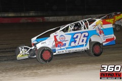 23-06-02-Granby-c-378_DxO