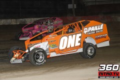 23-06-02-Granby-c-396_DxO