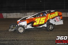 23-06-02-Granby-c-414_DxO