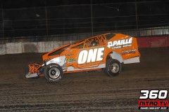 23-06-02-Granby-c-415_DxO