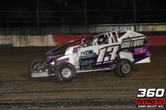23-06-02-Granby-c-418_DxO