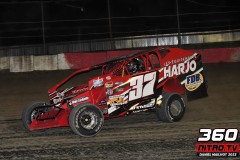 23-06-02-Granby-c-425_DxO