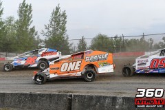 23-06-02-Granby-c-50_DxO