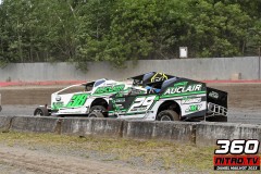 23-06-02-Granby-c-54_DxO