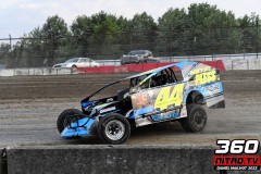 23-06-02-Granby-c-57_DxO