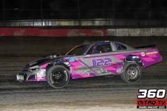 23-06-02-Granby-c-592_DxO