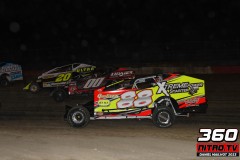 23-06-02-Granby-c-650_DxO