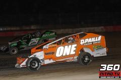 23-06-02-Granby-c-656_DxO