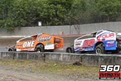 23-06-02-Granby-c-65_DxO