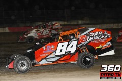 23-06-02-Granby-c-663_DxO
