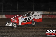 23-06-02-Granby-c-672_DxO