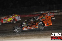 23-06-02-Granby-c-682_DxO