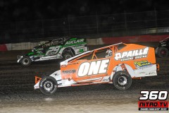 23-06-02-Granby-c-689_DxO