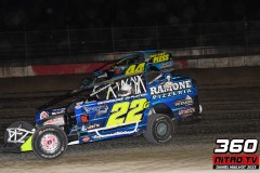 23-06-02-Granby-c-691_DxO