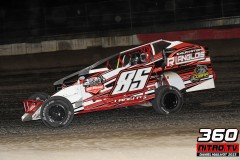 23-06-02-Granby-c-693_DxO