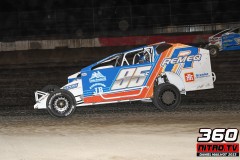 23-06-02-Granby-c-697_DxO