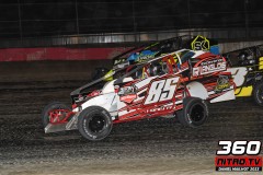23-06-02-Granby-c-698_DxO