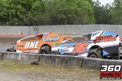 23-06-02-Granby-c-80_DxO