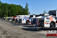 23-06-03-Drummond-a-11_DxO