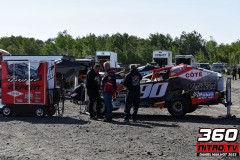 23-06-03-Drummond-a-12_DxO