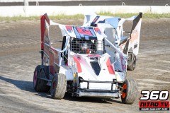 23-06-03-Drummond-a-137_DxO