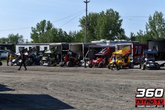 23-06-03-Drummond-a-13_DxO