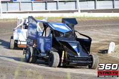 23-06-03-Drummond-a-158_DxO