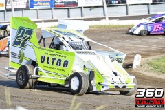 23-06-03-Drummond-a-165_DxO