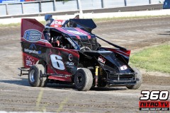 23-06-03-Drummond-a-168_DxO