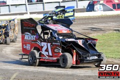 23-06-03-Drummond-a-169_DxO