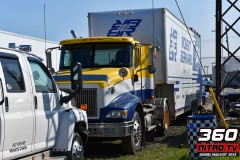 23-06-03-Drummond-a-16_DxO