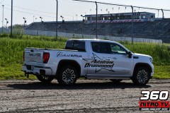 23-06-03-Drummond-a-17_DxO