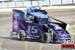 23-06-03-Drummond-a-181_DxO