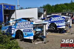 23-06-03-Drummond-a-19_DxO