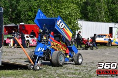 23-06-03-Drummond-a-1_DxO