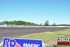 23-06-03-Drummond-a-212_DxO