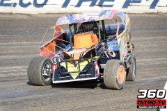 23-06-03-Drummond-a-228_DxO