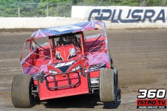 23-06-03-Drummond-a-248_DxO