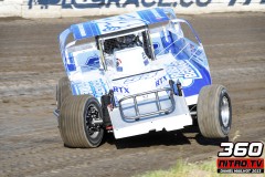 23-06-03-Drummond-a-261_DxO