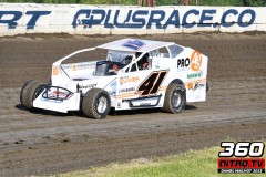 23-06-03-Drummond-a-275_DxO