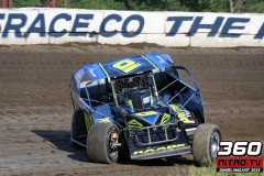 23-06-03-Drummond-a-291_DxO