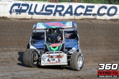 23-06-03-Drummond-a-297_DxO